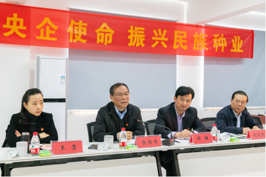 07170204553r.png 07170204553r.png