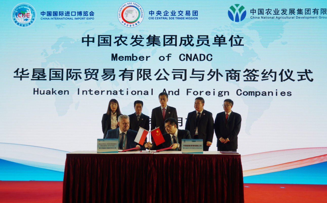 19094243auwy.png 19094243auwy.png