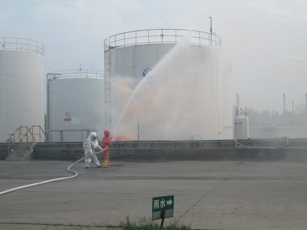 28161739fzu6.jpg 28161739fzu6.jpg