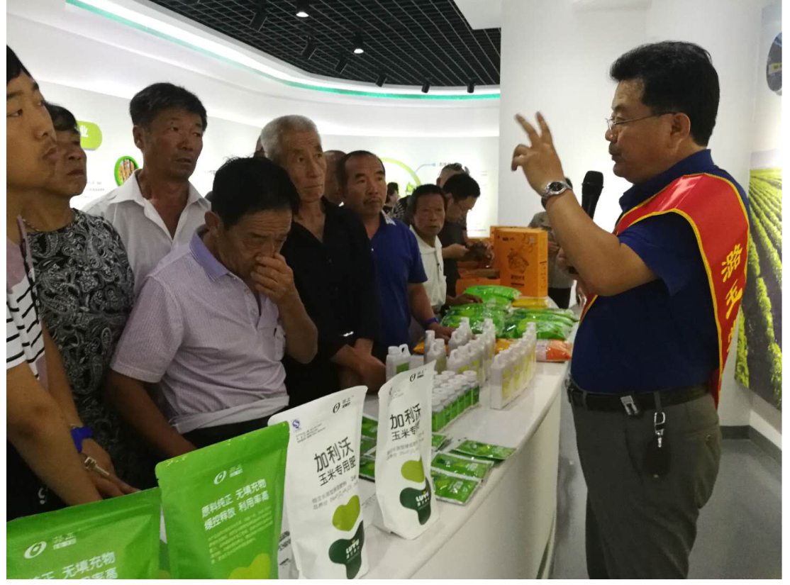 05144634ho5w.png 05144634ho5w.png