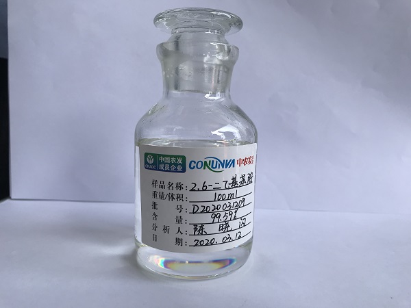 42c361cc875ade99467c7ac30b34ea8.jpg 42c361cc875ade99467c7ac30b34ea8.jpg