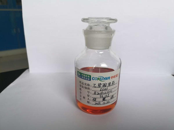 bc666da301b6834899d3198ad084f1b.jpg bc666da301b6834899d3198ad084f1b.jpg