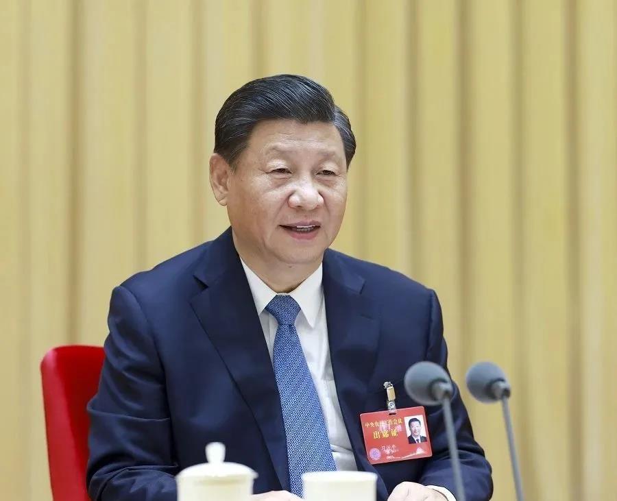 11微信圖片_20201231112604.jpg 11微信圖片_20201231112604.jpg