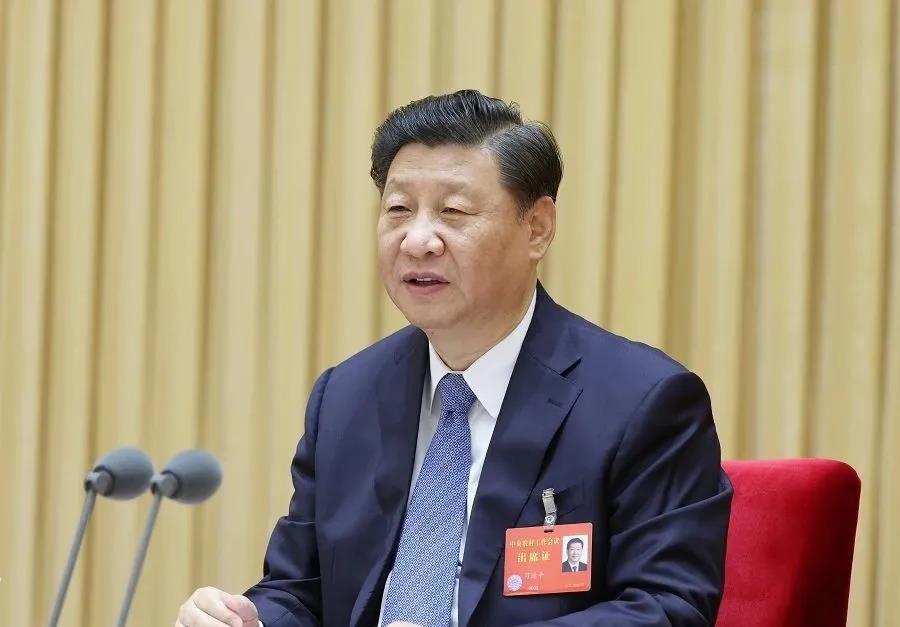 22微信圖片_20201231112615.jpg 22微信圖片_20201231112615.jpg