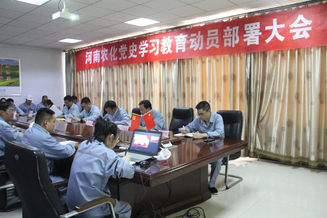 微信圖片_20210512142909.jpg 微信圖片_20210512142909.jpg