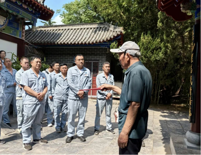 1df4bc2dde0eb3ce833cb483667cd34a.png 1df4bc2dde0eb3ce833cb483667cd34a.png