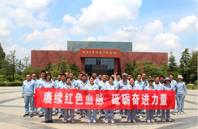 c3298765781d73cf5527dd2a888f4ae1.png c3298765781d73cf5527dd2a888f4ae1.png