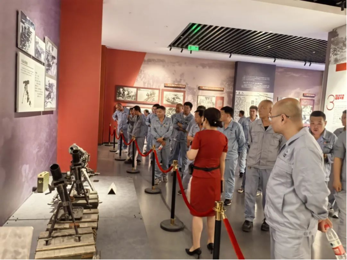 bb804bd305fdb3866dbf3aa2154117fa.png bb804bd305fdb3866dbf3aa2154117fa.png