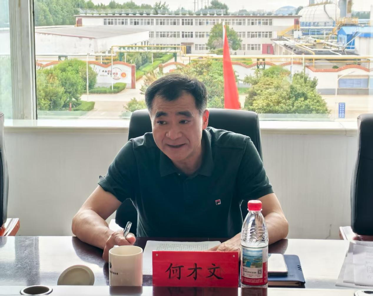 微信圖片_2025-09-01_100920_222.png 微信圖片_2025-09-01_100920_222.png