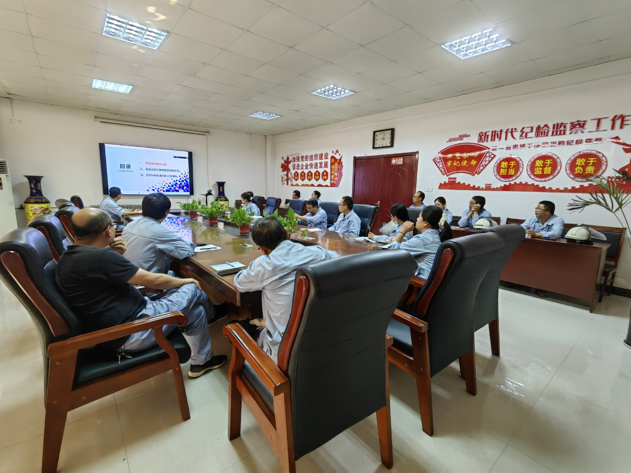 微信圖片_20250911113023_973_9.png 微信圖片_20250911113023_973_9.png